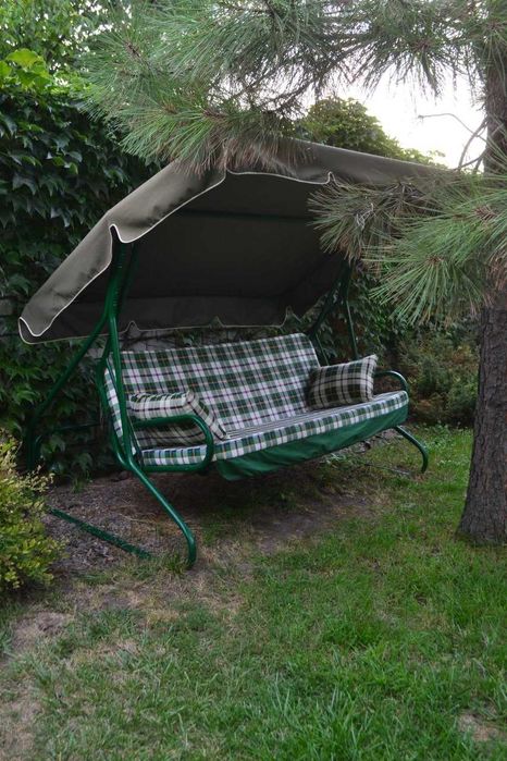 Аренда Баня Сауна Дом с камином Теплая Беседка Бассейн Днепр