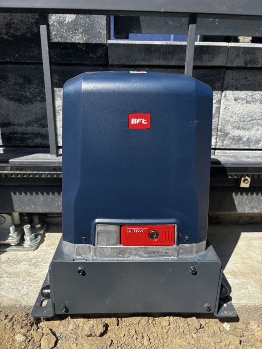 Montaż i serwis-kamery-alarmy-domofony-wideodomofony-wifi-napędy bram