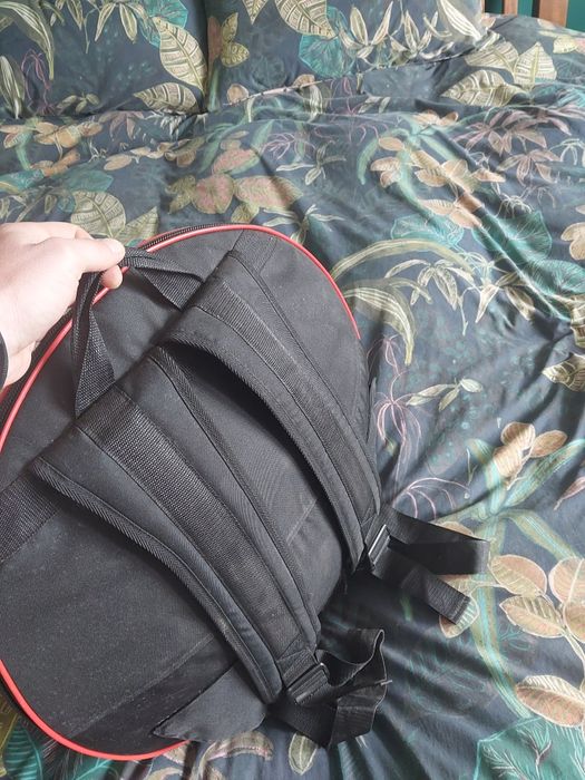 Rav vast Arabian Nights