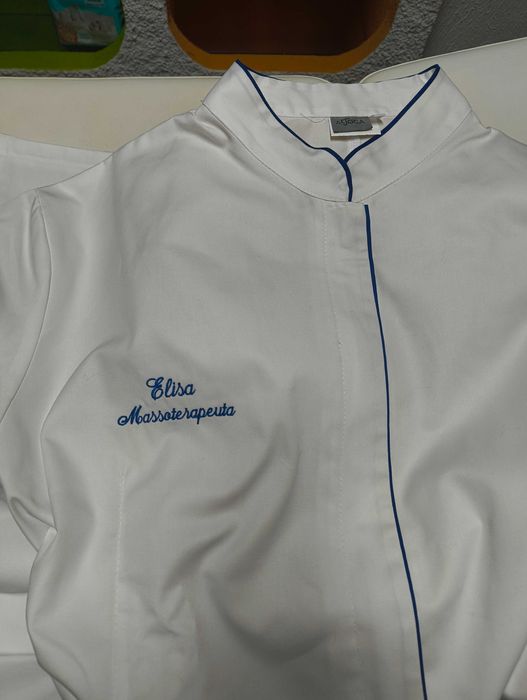 QUERES ESTAR BEM  ? ENTÃO  VEM RELXAR !