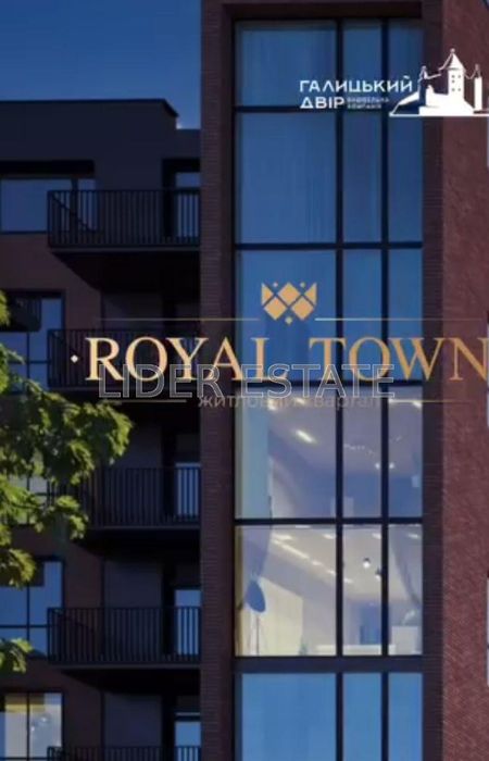 Продам простору 2х кімнатну квартиру МУКАЧЕВО