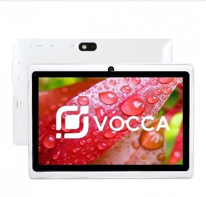 TABLET K07 7" 32GB