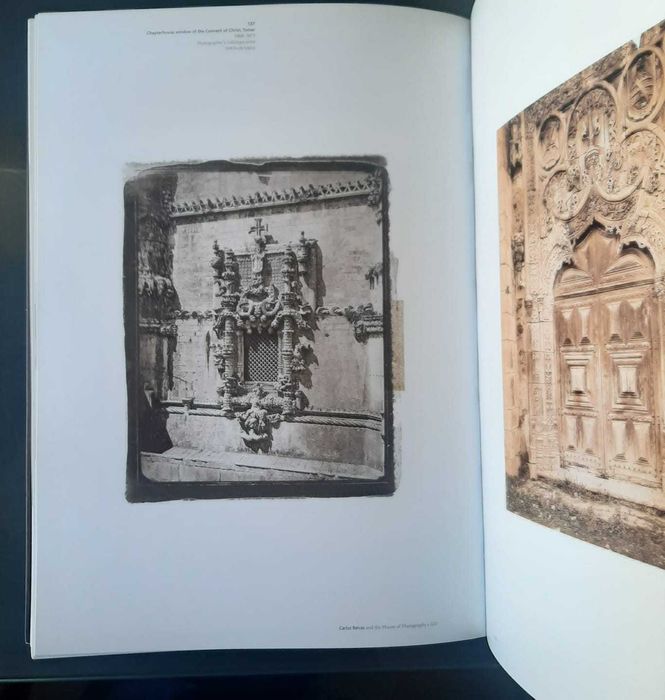 Carlos Relvas Fotografia