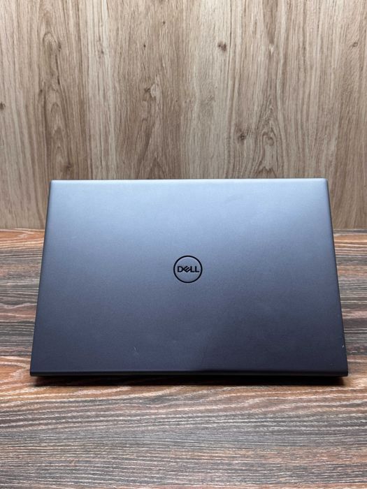 Професійний ноутбук Dell 7610 16 QHD+|i7-11800H|16GB|512GB|RTX3050 4GB