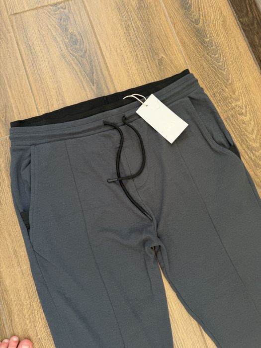 Спортивні штани Zara L