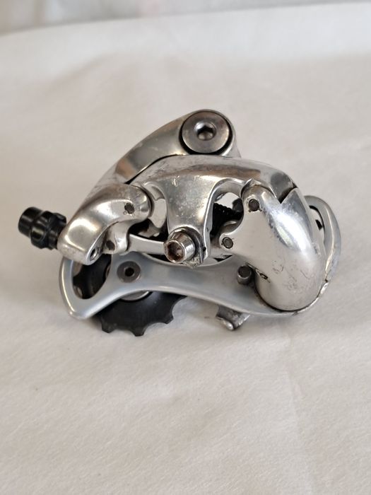 Desviador traseiro shimano 105 RX100