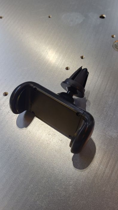 Uchwyt do telefonu auto