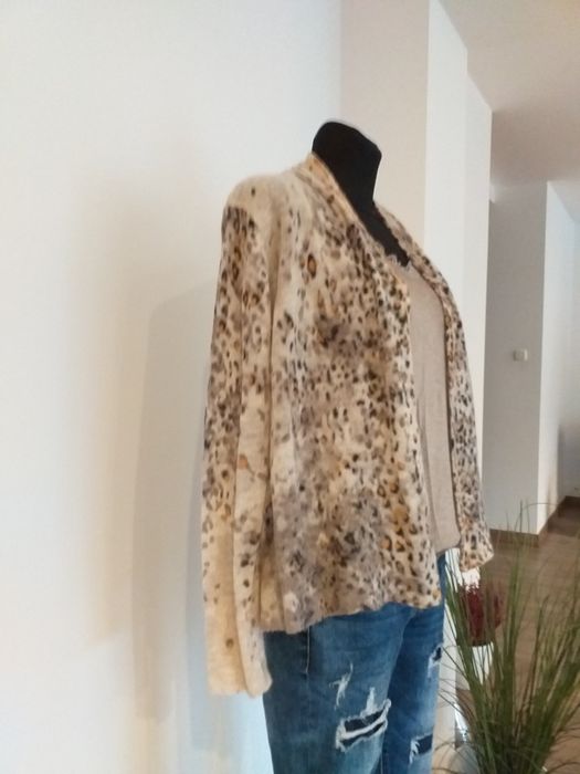 Sweter Luisa Cerano rozm S M L