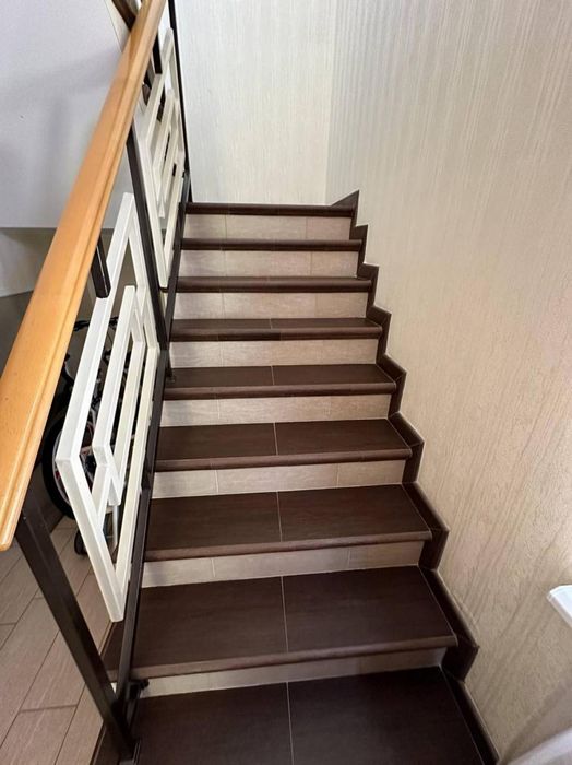 Дом по адресу (площадь 200 м²) - Atlanta.ua - фото 18