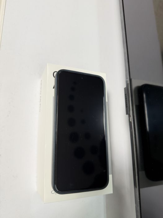 OPPO A6 Pro 4G 256/8 GB