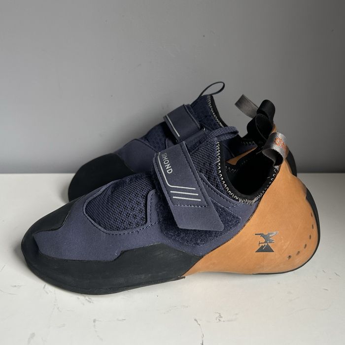 скельники Simond Vertika Soft