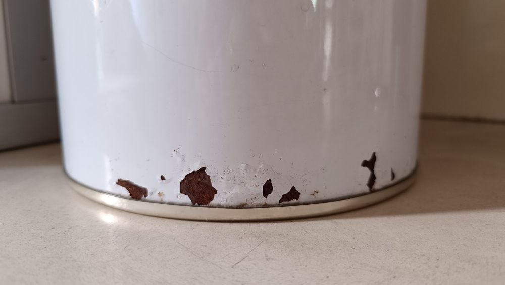 Ashtray/Waste Bin64285115727361125
