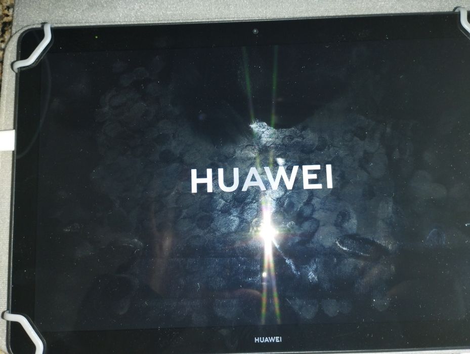 Tablet Huawei Mediapad T5