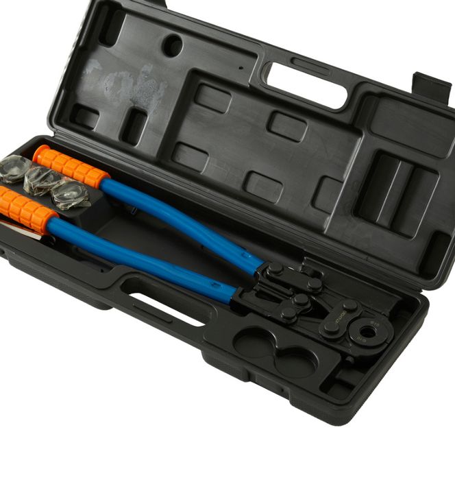 Alicate multicada aluguel / Canalizador / Desentupimento / Piquete 24h