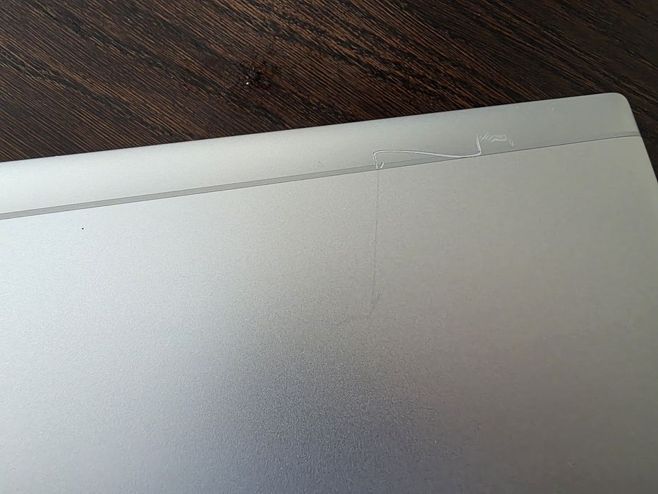 Laptop HP EliteBook 840 G8