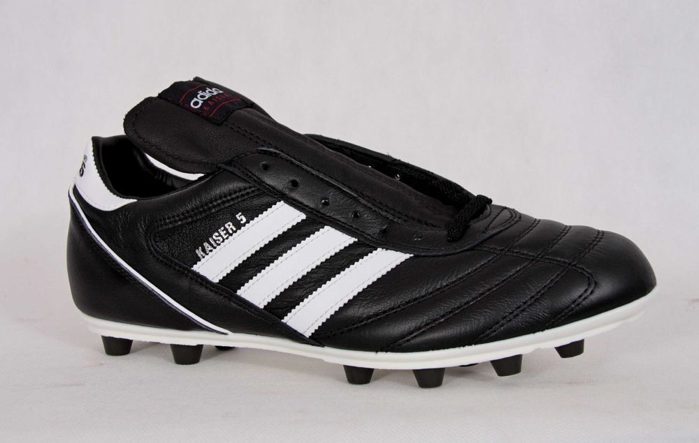 Buty piłkarskie Adidas Kaiser 5
