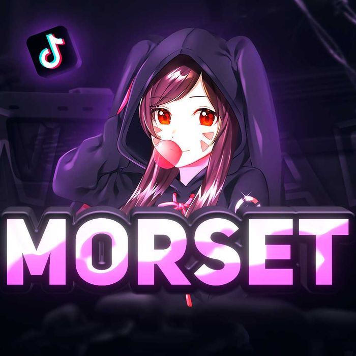 Аватарки, прев'ю, шапки, кнопки Twitch дизайн на замовлення