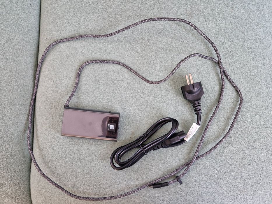 HP ZBOOK Firefly 16 cali G10