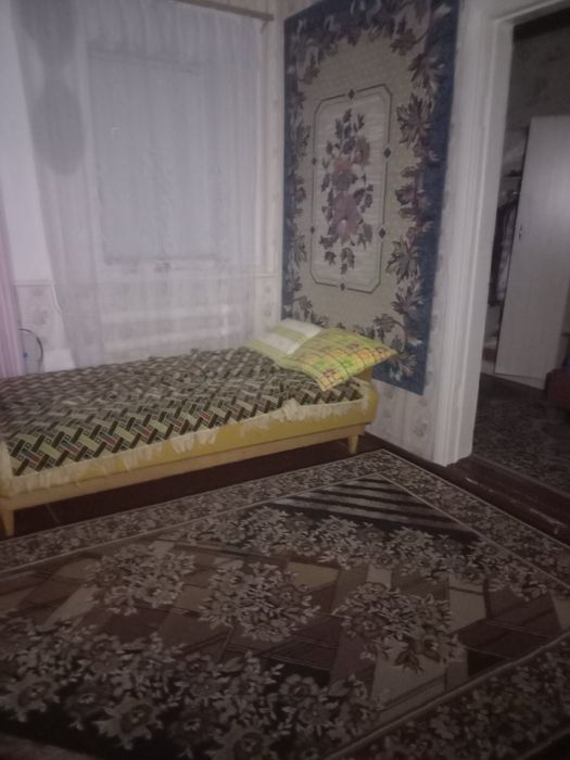 Аренда дома в Широкой болке