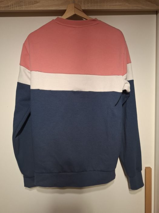 Męska bluza Croop r M .