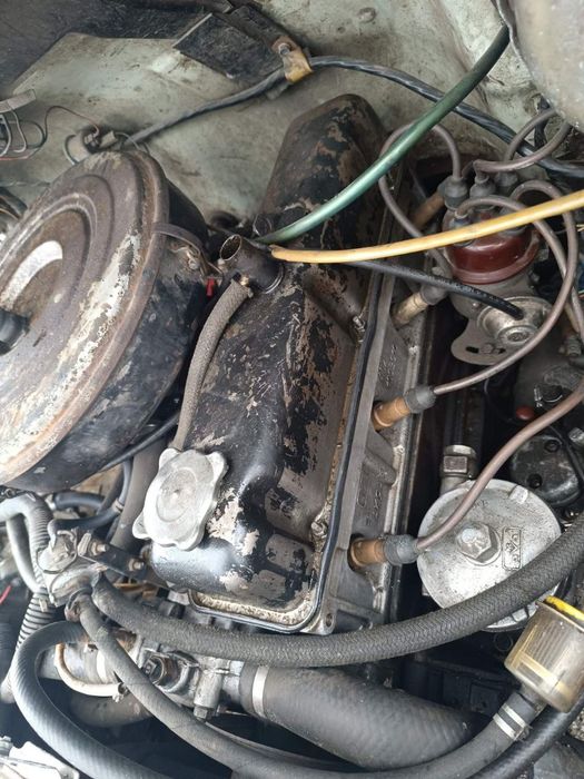 Продам Газель 1999р