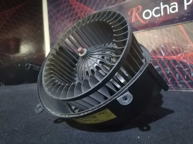 Motor Da Sofagem Opel Zafira A Veículo Multiuso (T98)