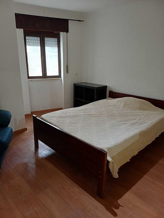 Moradia T6+6 + terraço - Lote 260m2 | Rendimento - Excelente investimento