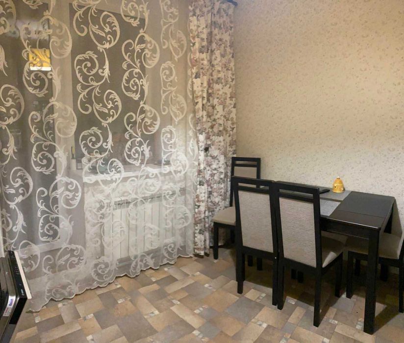 Экс! Продам 2к квартиру 2/9 новострой, Родниковая 9A, Салтовка AN