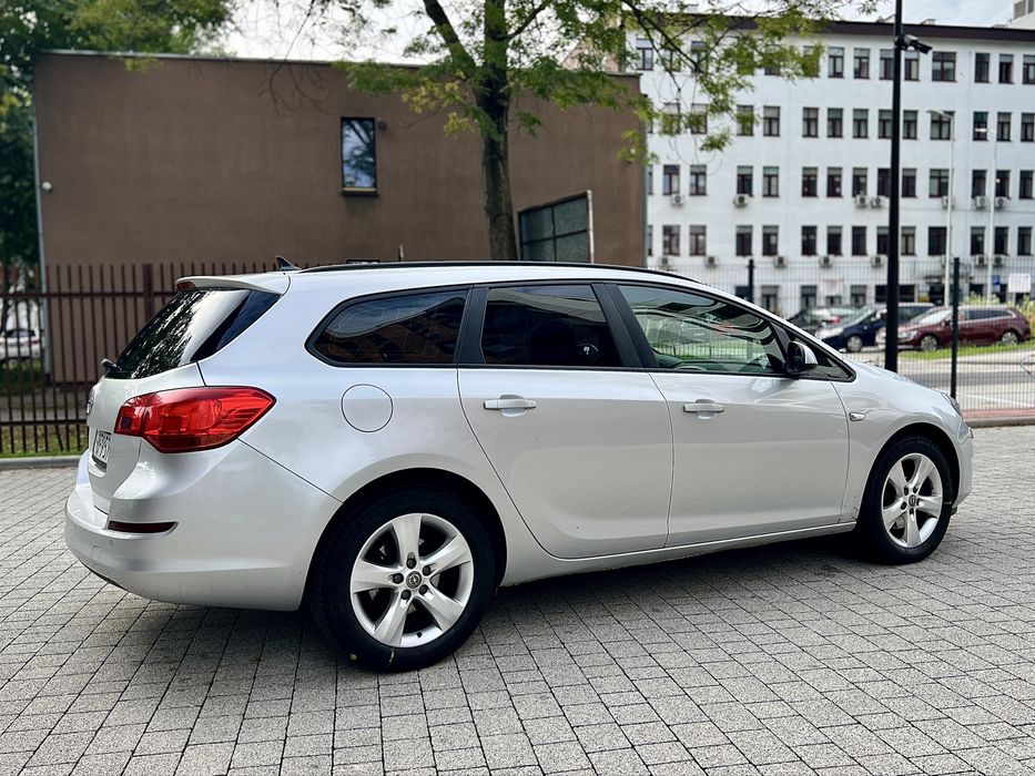 Wynajem samochodu Wynajem Aut Wypożyczalnia doba tydzień wypożyczenie