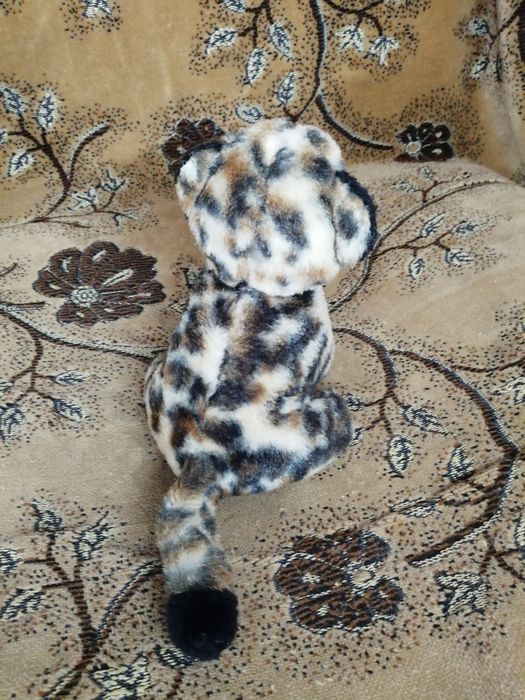 Продаю Мягкую  игрушка