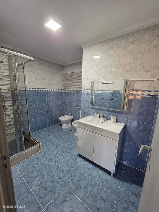 Apartamento T3 para venda