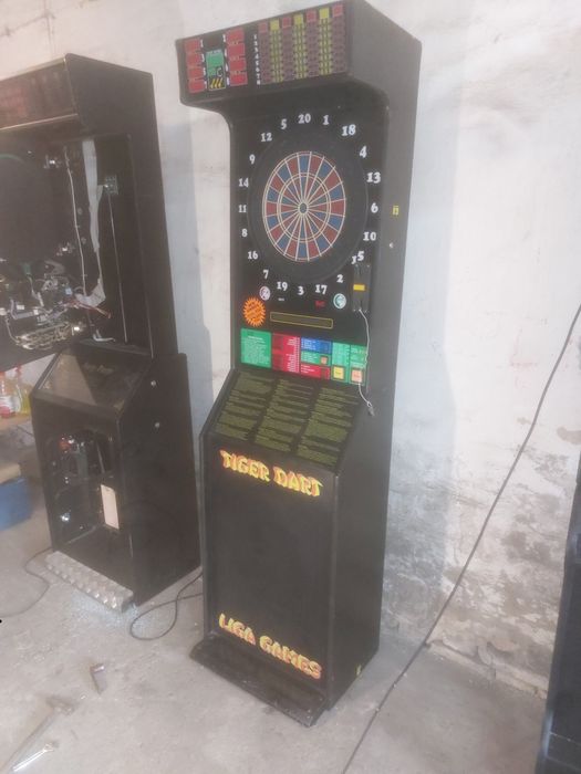 Latka darty LIGA turnieje w Domu wakacje profesional DOWÓZ gwarancja RA