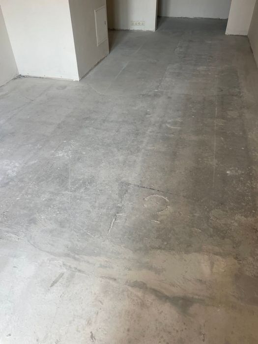 Комерційна нерухомість за адресою (площа 160,6 м²) - Atlanta.ua - фото 16