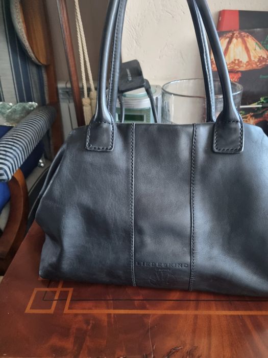 Шопер Liebeskind Berlin