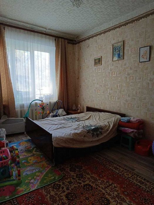 2 кімнатна квартира Старе місто центр