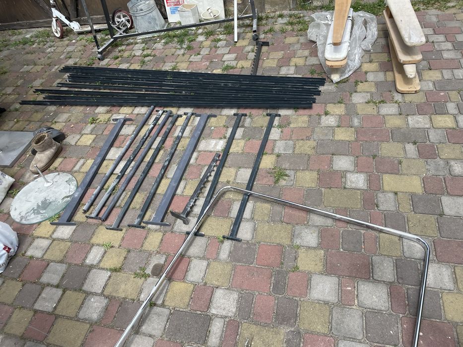 Двигун мотор промисловий для швейної машинки