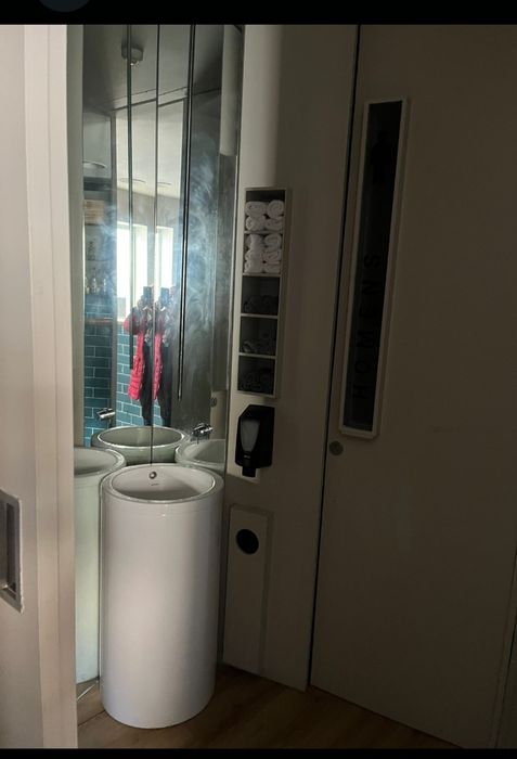 Restaurante/Bar/Pizzaria