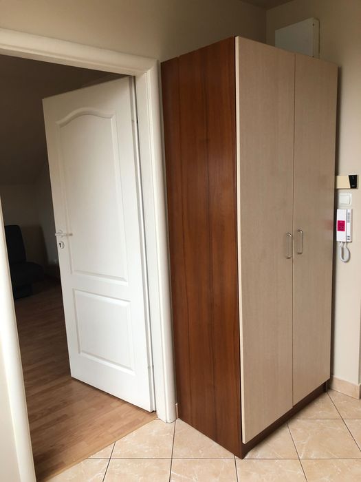 Apartment in Kraków, Osiedle Nowy Bieżanów-Północ, Bieżanów-Prokocim - Widok 6