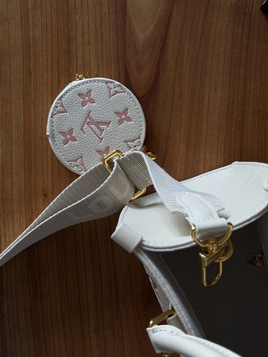 Сумка Louis Vuitton