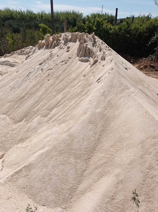 jose,,bitoque-lenhas,carvao,terra,jardim