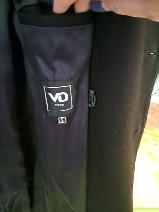 Чоловічий кардіган