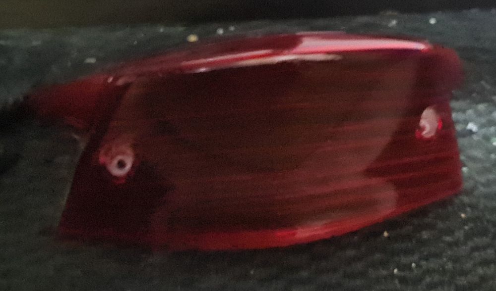 Honda vision peças pcx pneus