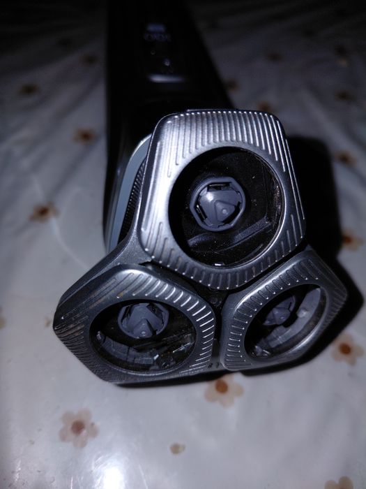 Бритва Philips 9000