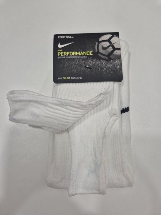 Meias futebol nike
