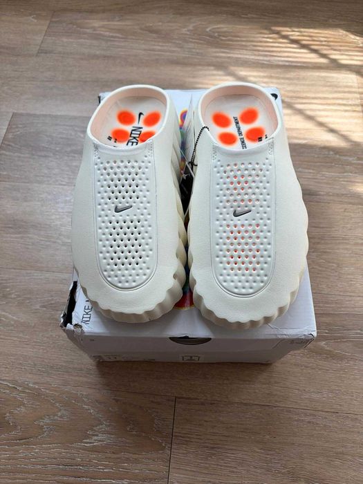 Nike mind 001 R.41