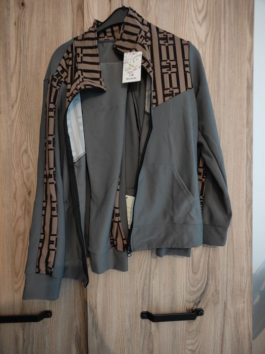 Dres damski nowy L/XL