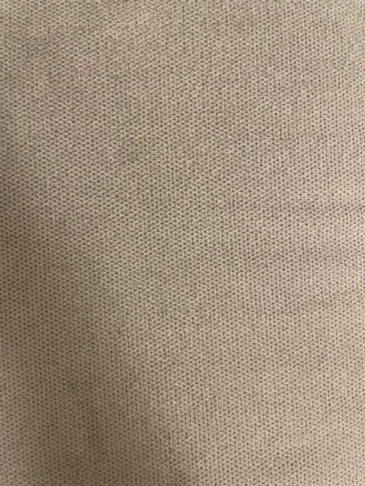 Sofá com chaise longue (1 chaise fixa + 2 extensiveis) 250x160cm