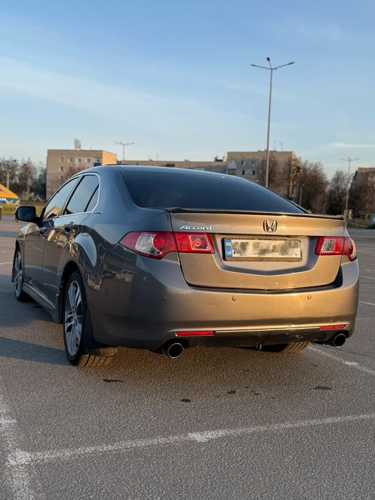 Продам автомобиль