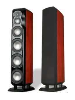 Zestaw głośników Revel Ultima