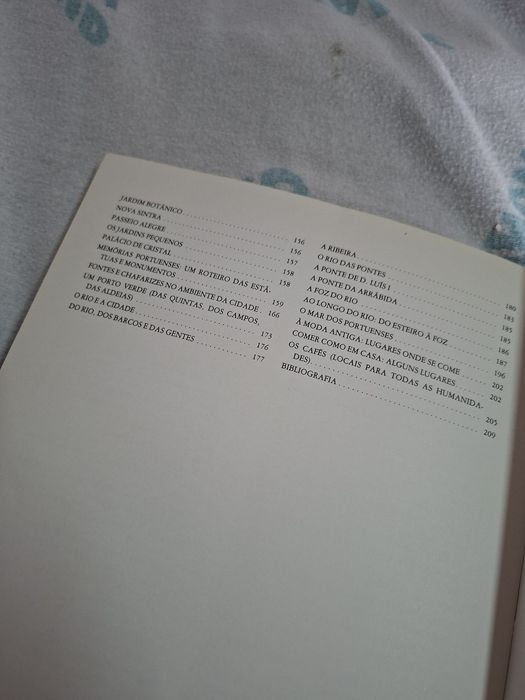 Hélder Pacheco livro sobre o Porto história